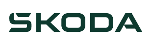 SKODA Logo Autohaus Khl GmbH & Co. KG   in Gifhorn